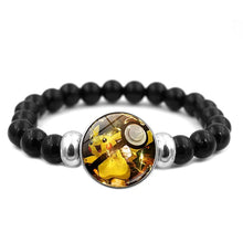 Lade das Bild in den Galerie-Viewer, 45530477363467