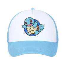 Lade das Bild in den Galerie-Viewer, 45204893532427|45204893565195