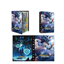 Lade das Bild in den Galerie-Viewer, 45446993314059