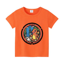 Lade das Bild in den Galerie-Viewer, 45447008059659|45447008092427|45447008125195|45447008157963|45447008715019|45447008780555|45447008813323