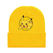 Lade das Bild in den Galerie-Viewer, 44694678405387