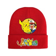 Lade das Bild in den Galerie-Viewer, 44694670377227