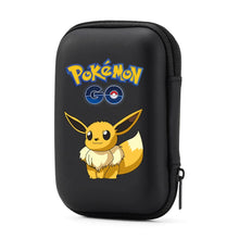 Lade das Bild in den Galerie-Viewer, 44713223946507