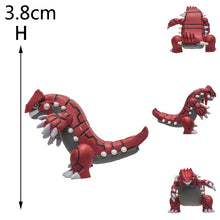 Lade das Bild in den Galerie-Viewer, 45447026868491