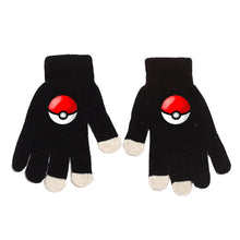 Lade das Bild in den Galerie-Viewer, 54838806643061