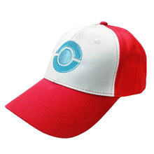 Lade das Bild in den Galerie-Viewer, 45204919451915