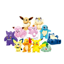 Lade das Bild in den Galerie-Viewer, 45530535264523