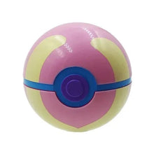 Lade das Bild in den Galerie-Viewer, 45529878724875