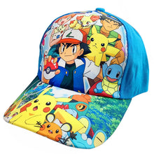 Lade das Bild in den Galerie-Viewer, 45204919255307