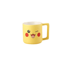 Lade das Bild in den Galerie-Viewer, Pokemon Kaffee-Becher, Tasse in verschiedenen Motiven (350 ML)