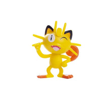 Lade das Bild in den Galerie-Viewer, 45691778367755