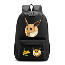 Lade das Bild in den Galerie-Viewer, 45563139162379|45563139326219