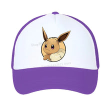 Lade das Bild in den Galerie-Viewer, 45638127976715|45638128009483