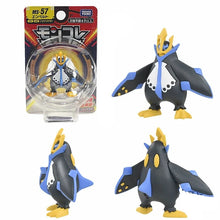 Lade das Bild in den Galerie-Viewer, 45447031390475