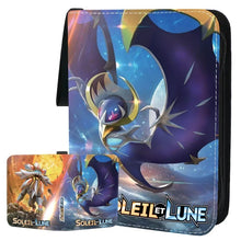 Lade das Bild in den Galerie-Viewer, 45493833433355