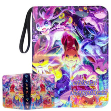 Lade das Bild in den Galerie-Viewer, 45346262024459