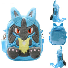 Lade das Bild in den Galerie-Viewer, 45469847257355