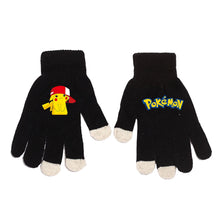 Lade das Bild in den Galerie-Viewer, 54838806544757