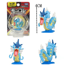 Lade das Bild in den Galerie-Viewer, 45231247393035