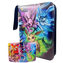 Lade das Bild in den Galerie-Viewer, 45346261795083