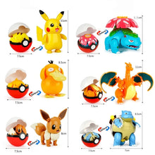 Lade das Bild in den Galerie-Viewer, 45235375669515