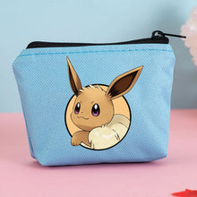 Lade das Bild in den Galerie-Viewer, 45412453679371