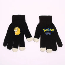 Lade das Bild in den Galerie-Viewer, 54838805627253