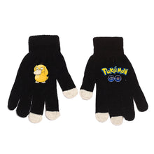 Lade das Bild in den Galerie-Viewer, 54838806610293