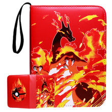 Lade das Bild in den Galerie-Viewer, 45447002423563