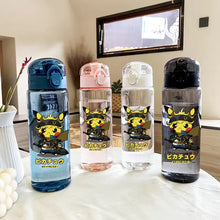 Lade das Bild in den Galerie-Viewer, 780ml Pokemon Sportflasche Trinkflasche kaufen