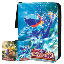 Lade das Bild in den Galerie-Viewer, 45493833597195