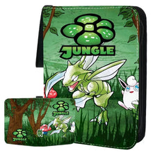 Lade das Bild in den Galerie-Viewer, 45493833564427