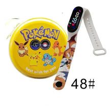 Lade das Bild in den Galerie-Viewer, 45218812821771