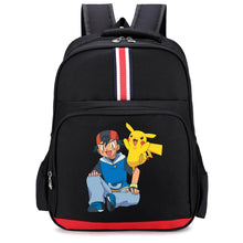 Lade das Bild in den Galerie-Viewer, 45405426843915|45405426942219