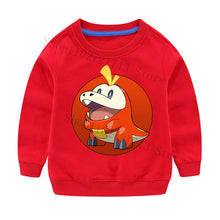 Lade das Bild in den Galerie-Viewer, 54830795653493|54830795686261|54830795719029|54830795751797|54830795784565|54830795817333|54830795882869