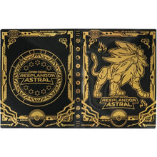 Lade das Bild in den Galerie-Viewer, 45446999245067