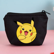 Lade das Bild in den Galerie-Viewer, 45412452925707