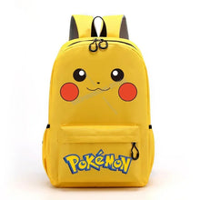 Lade das Bild in den Galerie-Viewer, 45579803951371|45579803984139