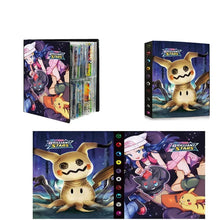 Lade das Bild in den Galerie-Viewer, 45446992429323