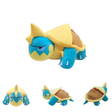 Lade das Bild in den Galerie-Viewer, 45517547372811