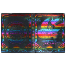 Lade das Bild in den Galerie-Viewer, 45446999277835