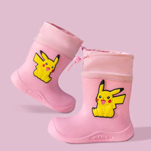 Lade das Bild in den Galerie-Viewer, 46145845952779|46145846051083|46145846083851|46145846116619|46145846149387