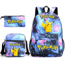 Lade das Bild in den Galerie-Viewer, 45405453189387