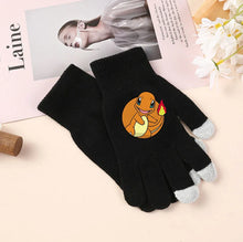 Lade das Bild in den Galerie-Viewer, 54838720823669