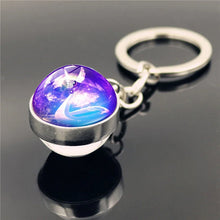 Lade das Bild in den Galerie-Viewer, 45637705433355