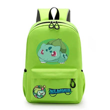 Lade das Bild in den Galerie-Viewer, 45563139784971|45563139883275