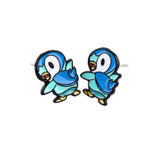 Lade das Bild in den Galerie-Viewer, 45405692363019