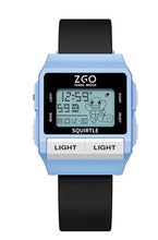 Lade das Bild in den Galerie-Viewer, 45494075851019