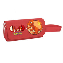 Lade das Bild in den Galerie-Viewer, 45637578621195