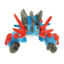 Lade das Bild in den Galerie-Viewer, 45469742072075